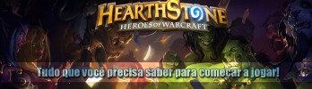 Conhecendo o Jogo