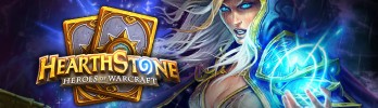 Abertas as inscrições para o torneio de Hearthstone da NVIDIA