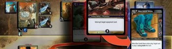 Hearthstone – Concepção e Criação
