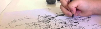 Ajude os desenvolvedores com suas ideias!