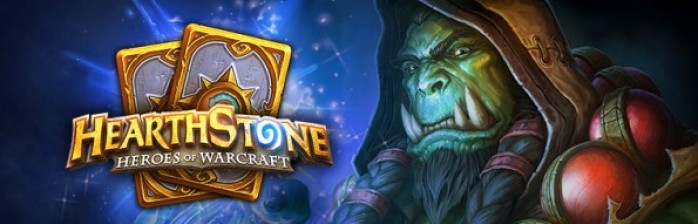 Conhecendo os Decks mais usados