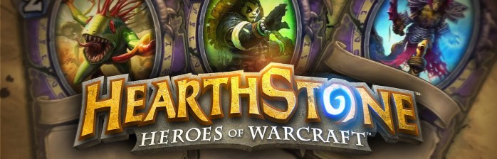 Conquistas de Hearthstone