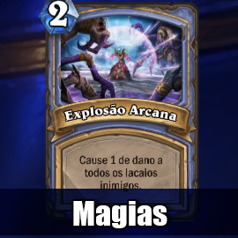 Magia2