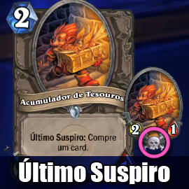 olá meu nome é Alexandre eu vou criar cartas de Hearthstone versão