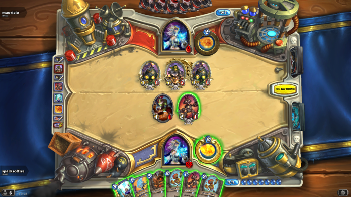 Hearthstone Screenshot 08-05-15 19.08.21