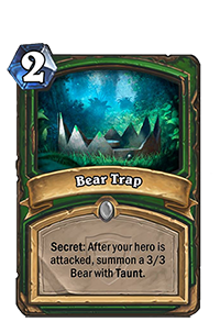 bear_trap