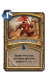 competitite_spirit