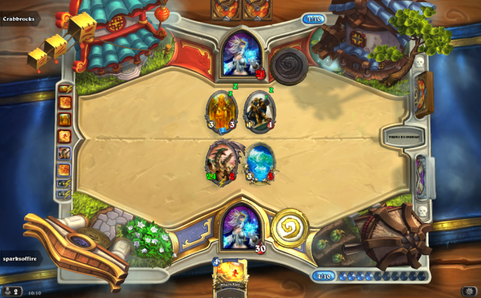 Hearthstone Screenshot 09-03-15 10.10.30