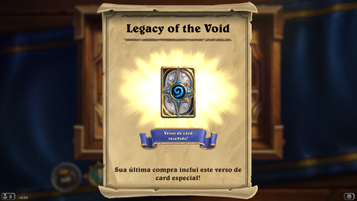 Hearthstone Screenshot 11-10-15 16.50.54