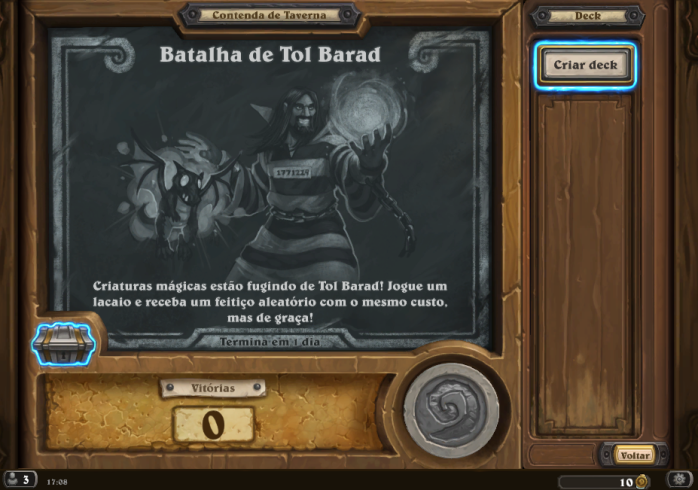 Hearthstone Screenshot 11-28-15 17.08.08