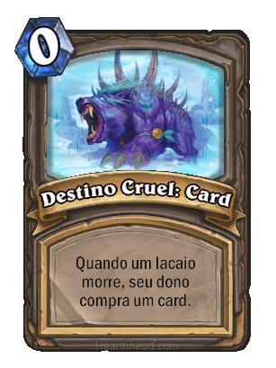 card_destino-cruel (4)