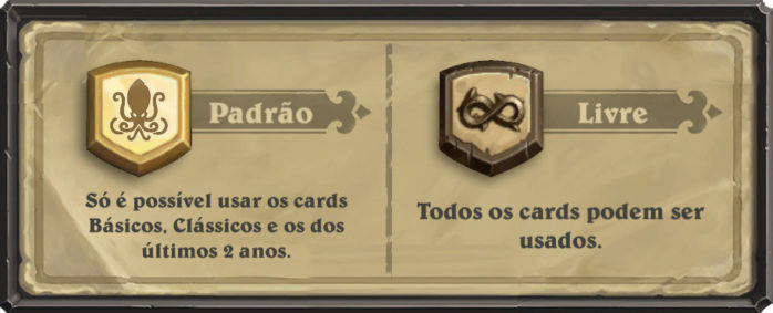 formatos-hearthstone