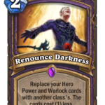 Renounce_Darkness(33136)