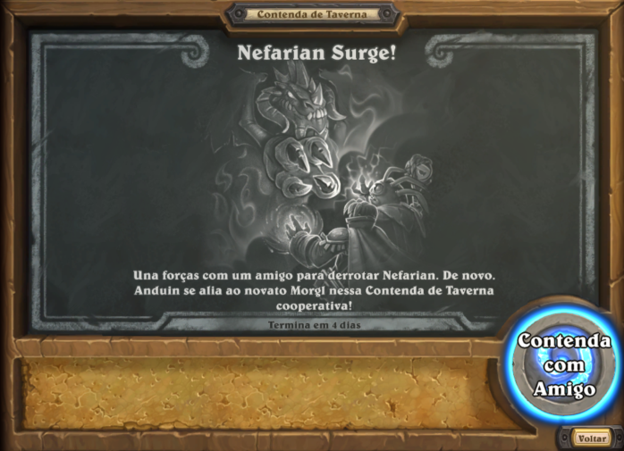 Hearthstone Screenshot 08-17-16 20.31.11