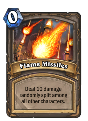 flame-missiles-buffed