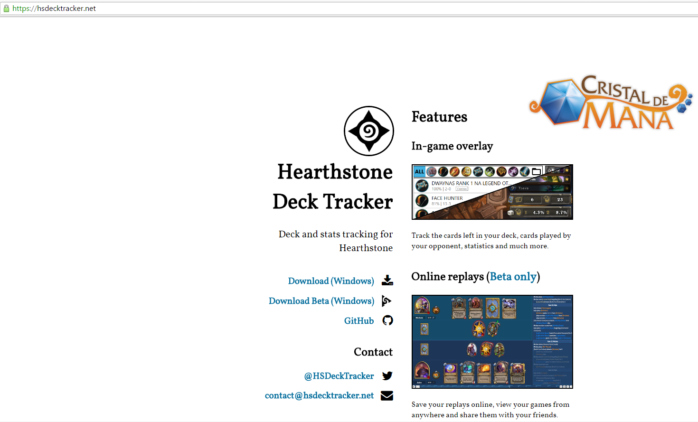 decktracker-download