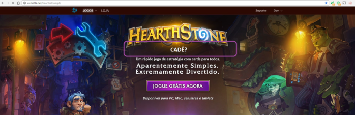 hearthstone-no-heroes-of-warcraft