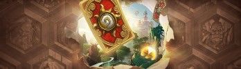 1ª Temporada Ranqueada do Modo Jogar termina em breve