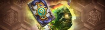 Começou a 3ª temporada do Modo Jogar!
