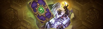 4ª Temporada Ranqueada do Modo Jogar termina em breve