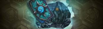 5ª Temporada Ranqueada do Modo Jogar termina em breve