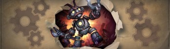 Notas do Patch – 1.0.0.5314