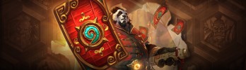 11ª Temporada Ranqueada já começou
