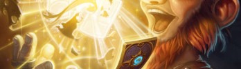 Hearthstone é Pay to Win?