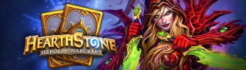 Guia de Deck: Mill Rogue