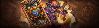 9ª Temporada Ranqueada já começou