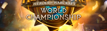 Uma introdução para Torneios de Hearthstone
