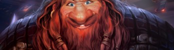 Erros que jogadores de nível médio mais cometem em Hearthstone