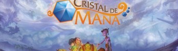 Olá, Mundo!