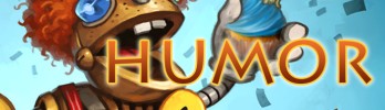 Hearthstone Vs. Namoro