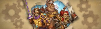 Contenda da Taverna: Duelo do Grande Torneio