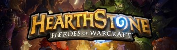 Notas do Patch 4.0.0