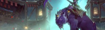 Novas Cartas Reveladas : Gamescom 2015!