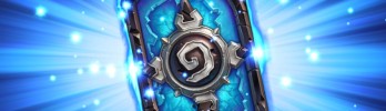 Recompensas in-game da BlizzCon 2015!