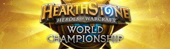 Acompanhe a Semana de Abertura da Blizzcon!
