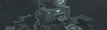 Contenda da Taverna: Distribuidor Mecânico de Cards