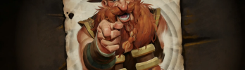[Blizzcon 2015] Conheça todas as novas cartas da Liga dos Exploradores!