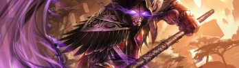 Especial Tempo Mage: Gameplay com Amariilis!