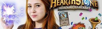 [About Games] Como criar um Pacote de Cartas artesanalmente?