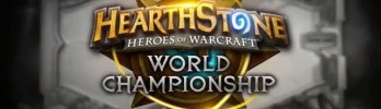 Ganhe pontos para a Blizzcon: Como entrar no Cenário Competitivo!