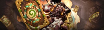 23ª Temporada do Modo Jogar começou!