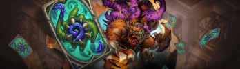 25ª Temporada Ranqueada do Modo Jogar termina em breve
