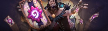 29ª Temporada Ranqueada termina em breve!