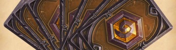 Decks usados pelos brasileiros no Americas Summer Preliminary