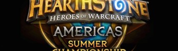 Vamos torcer para o Pascoa nas finais do Campeonato de verão das Américas!