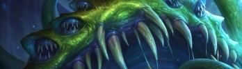 A derradeira conclusão – Novo Balanceamento em Hearthstone